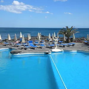Hotell Arathena Rocks